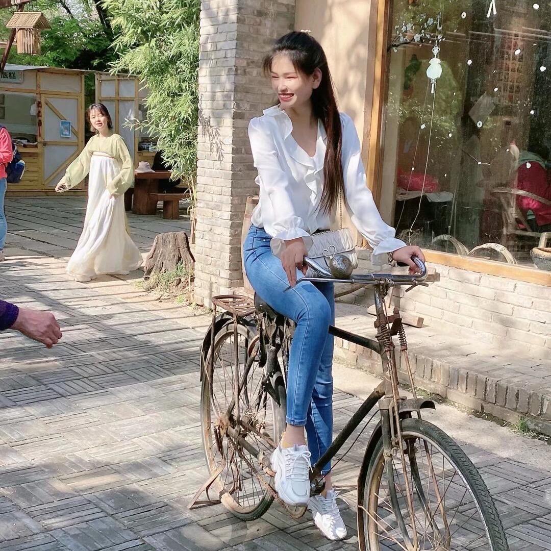 想想👠