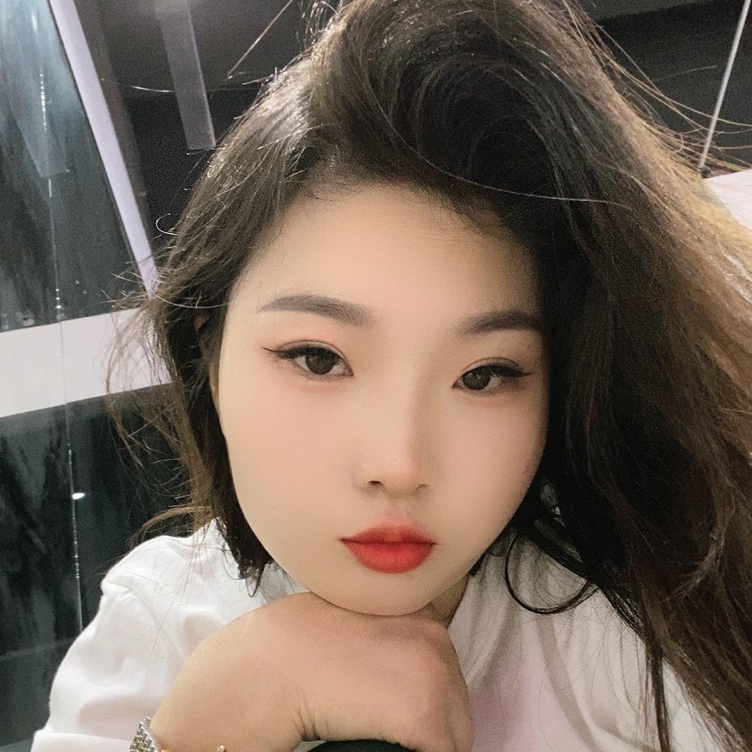 刘珊珊