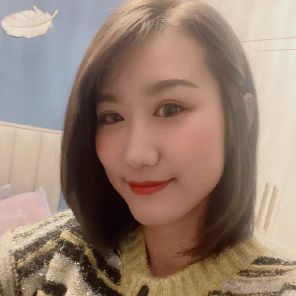 涌舟海味丹玲海鲜