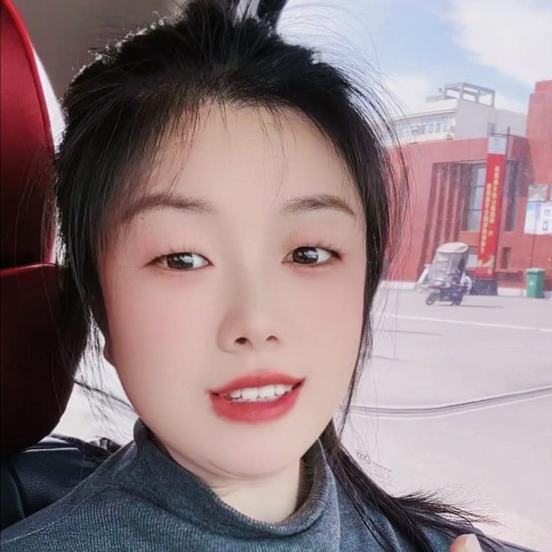 华子👚🎤