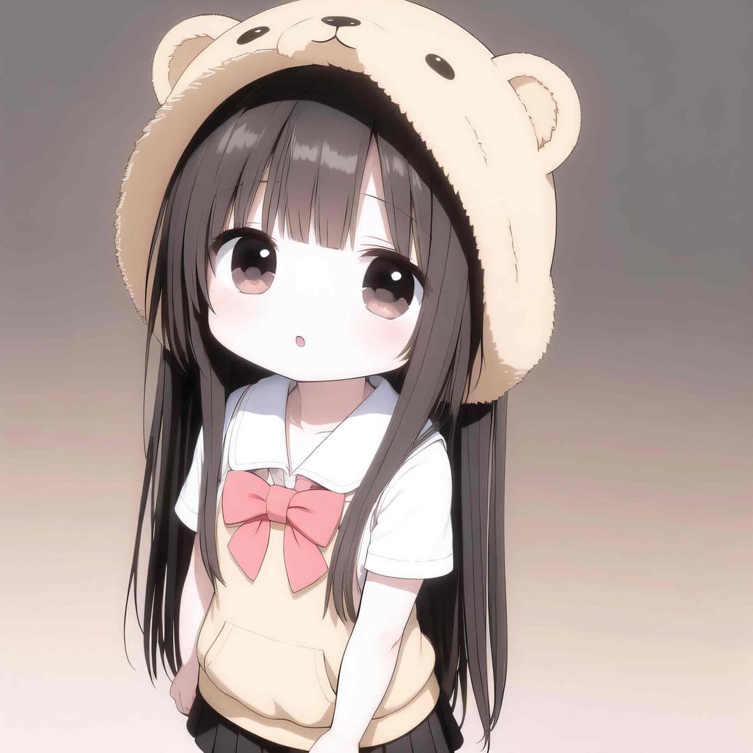 minmin