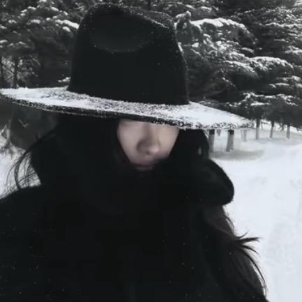 嗯嗯