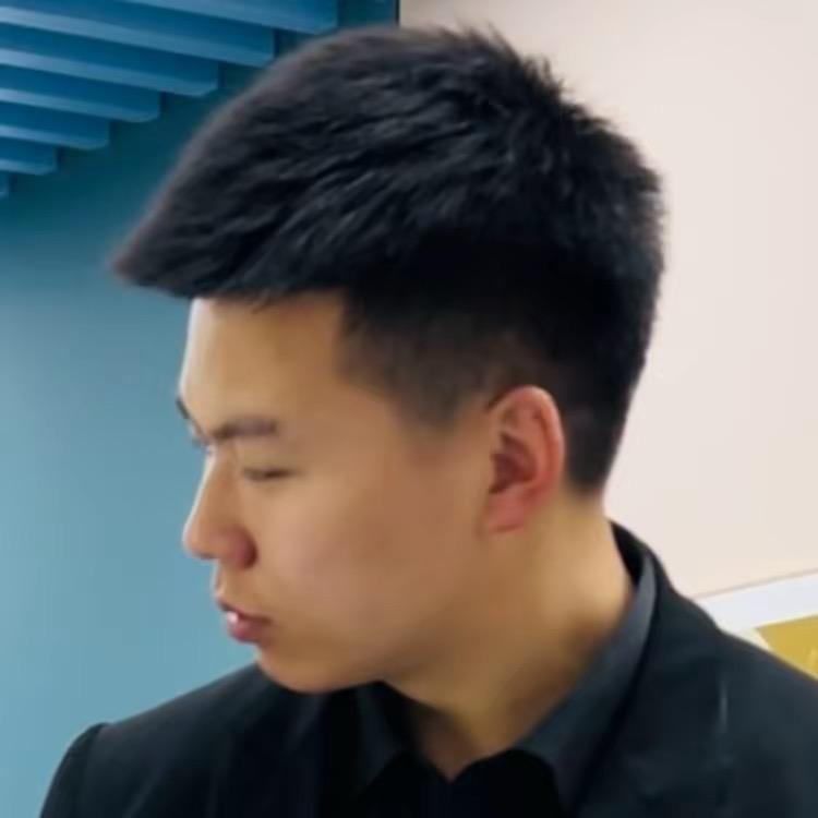 大均生活故事