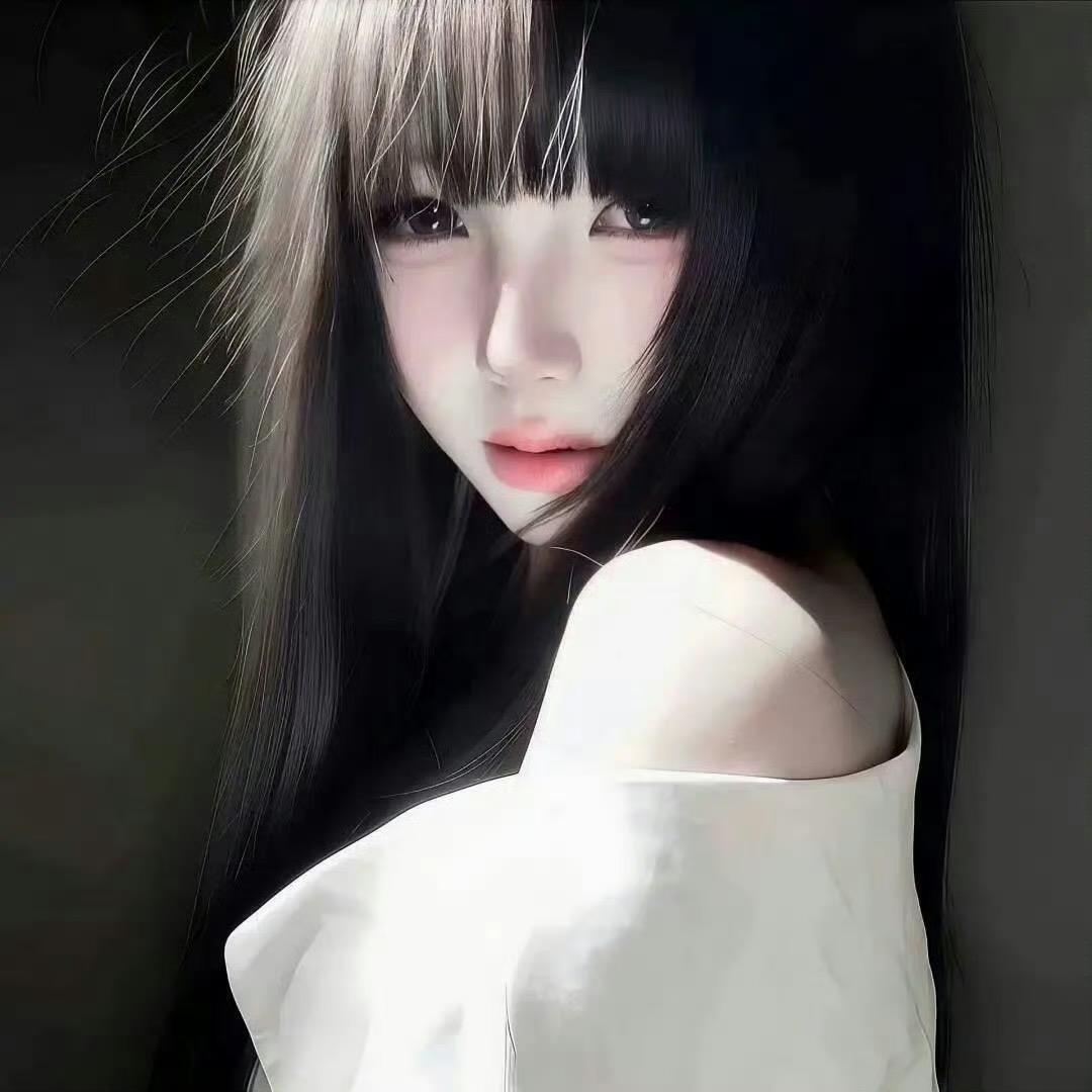 狗狗主人
