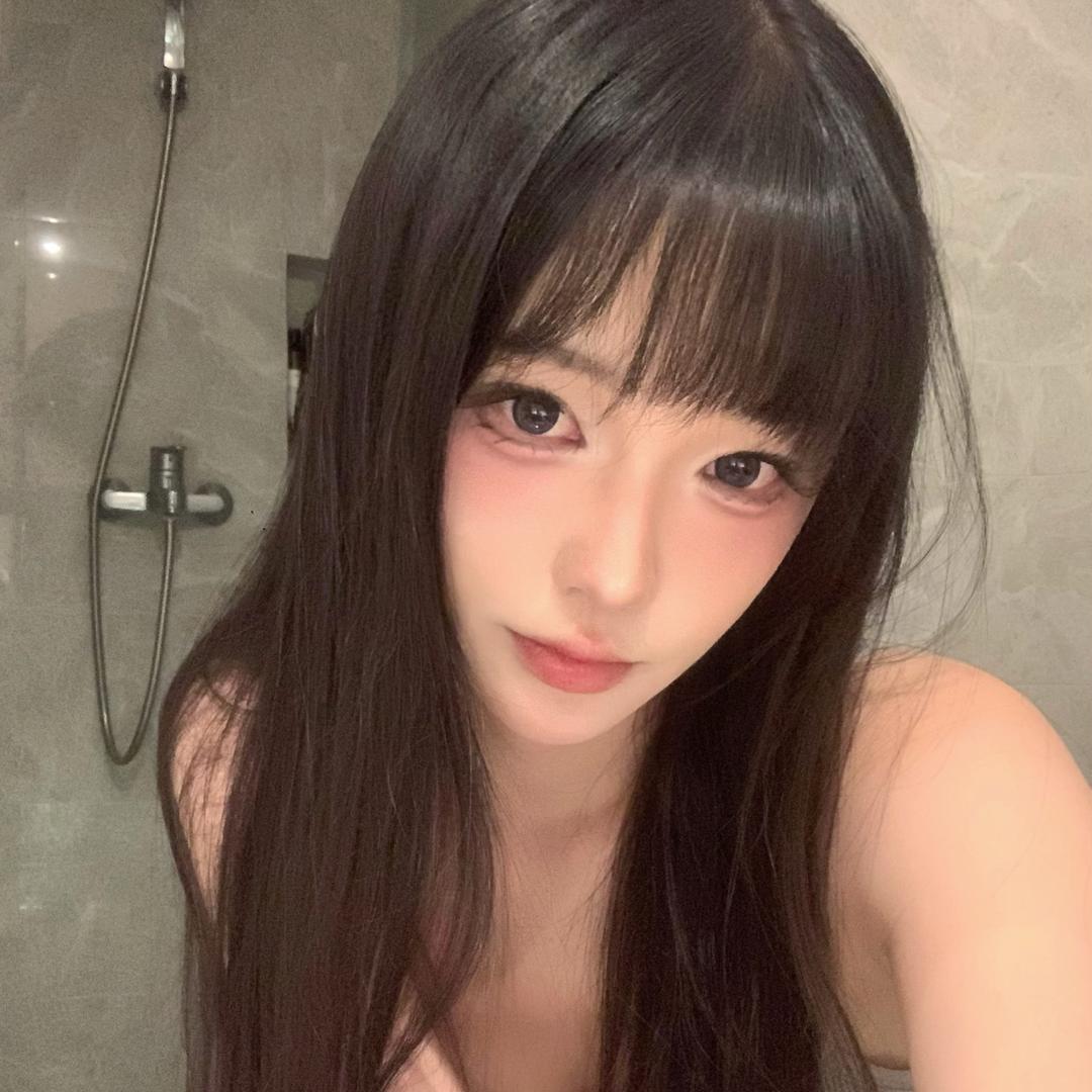 酸奶狗