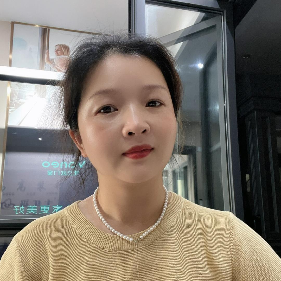 景宁梵立欧门窗～商商652734