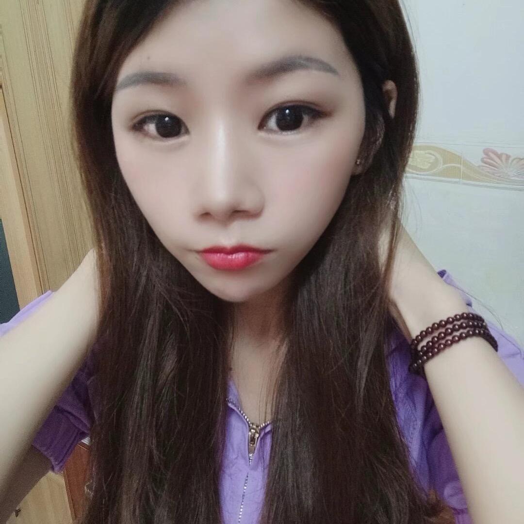 馥衫女装【可批发】