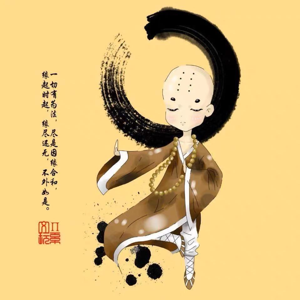 宇系文玩金刚手串