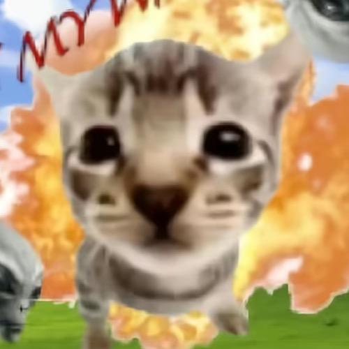 Ttttu…