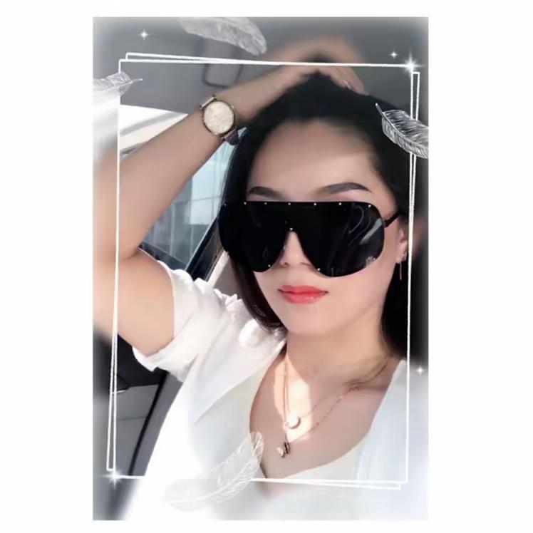 长春婷姐二手车批发
