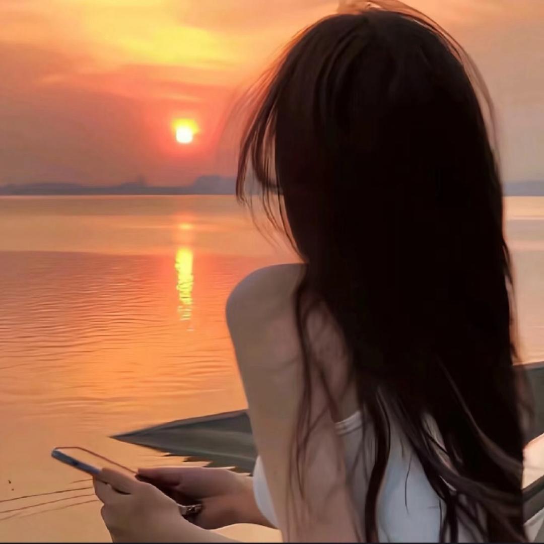小辞.