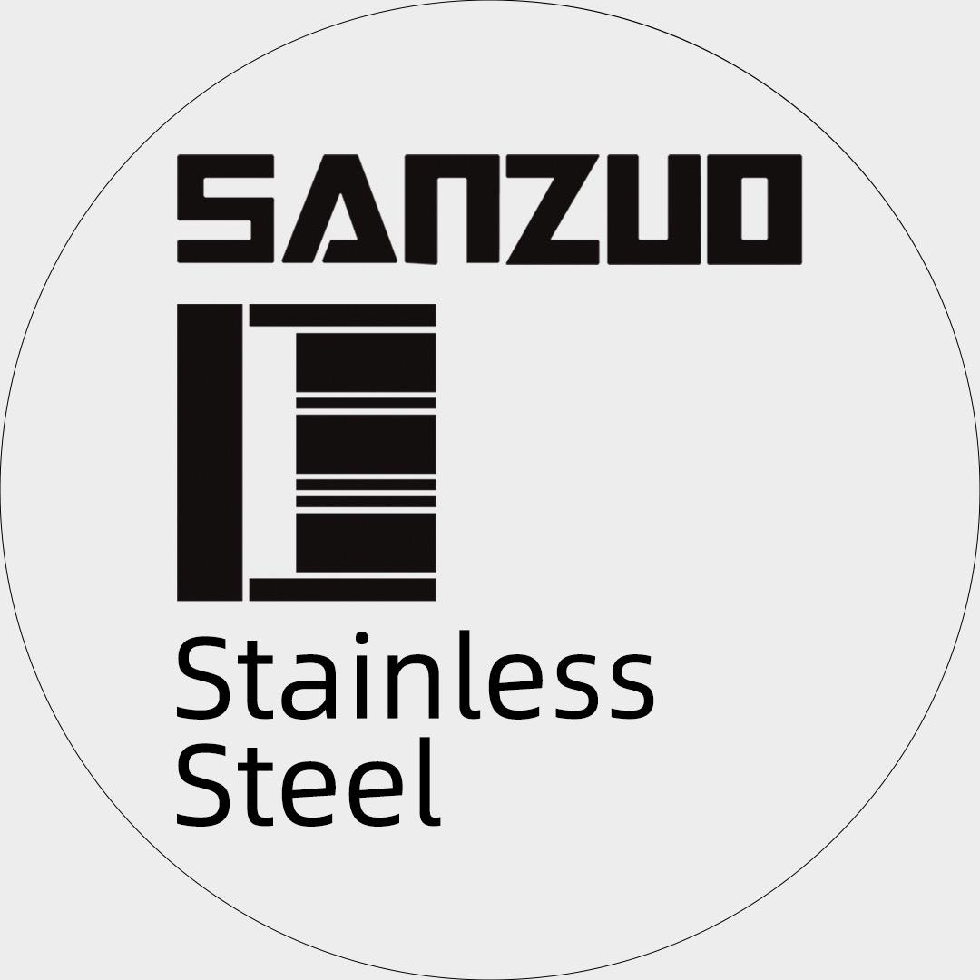 三座SANZUO