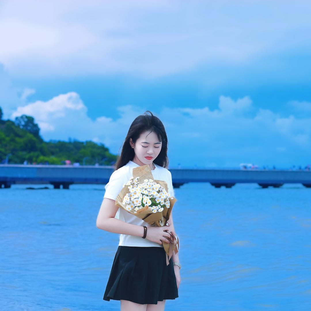 小এ᭄朱ོএ᭄࿐