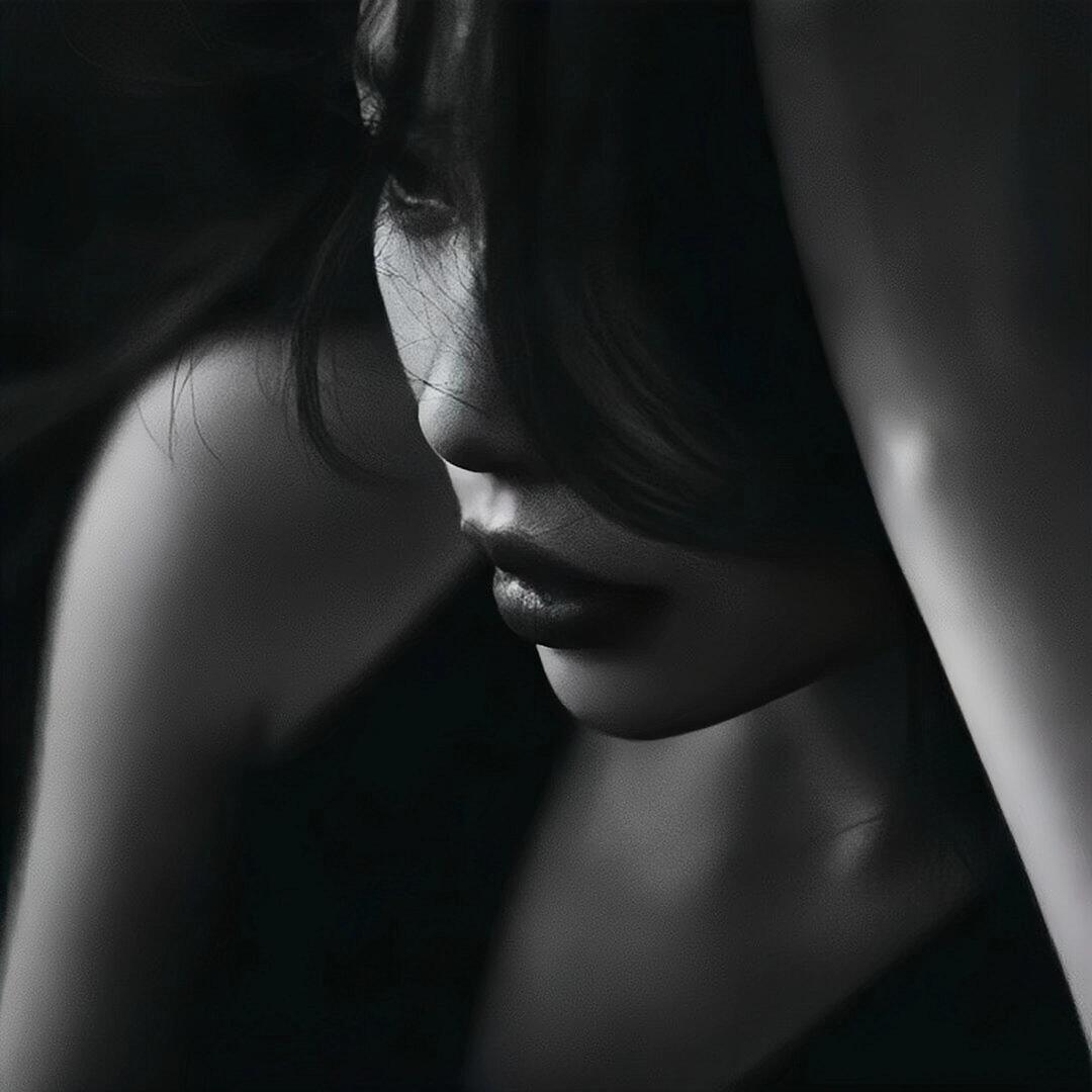 𝘾𝙤𝙞𝙨𝙞𝙣𝙞