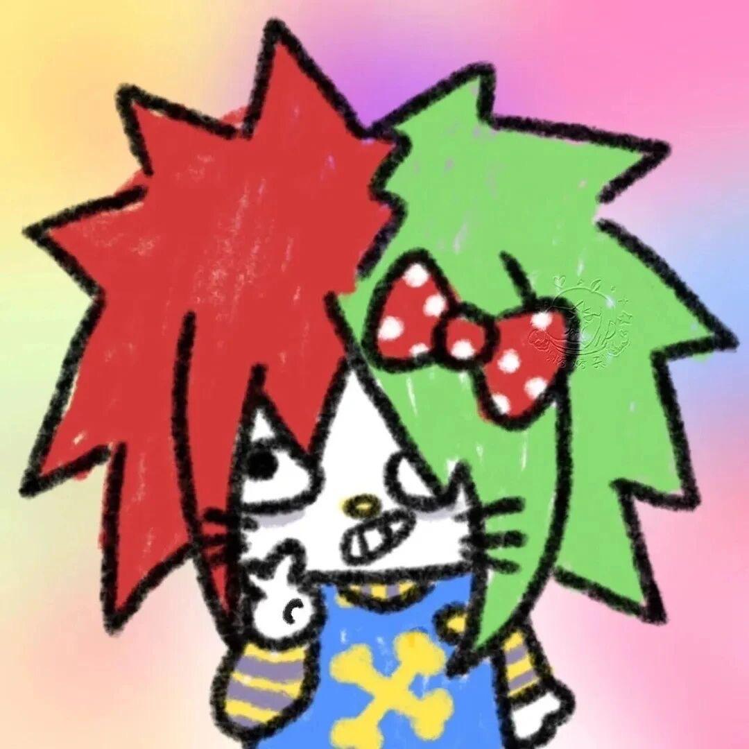 蒹葭苍苍。。。