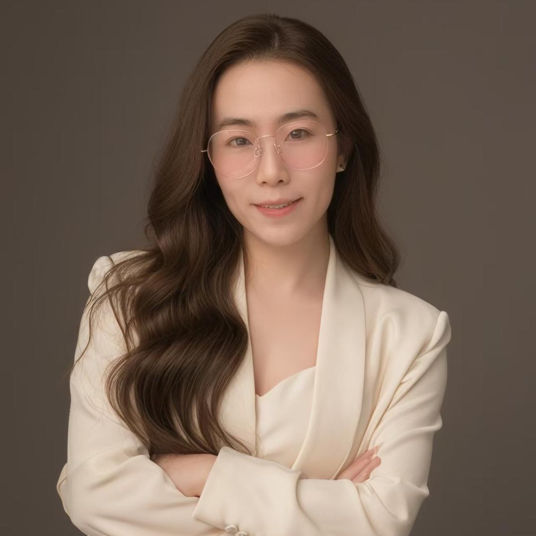 美苑装饰之超顺建材仓