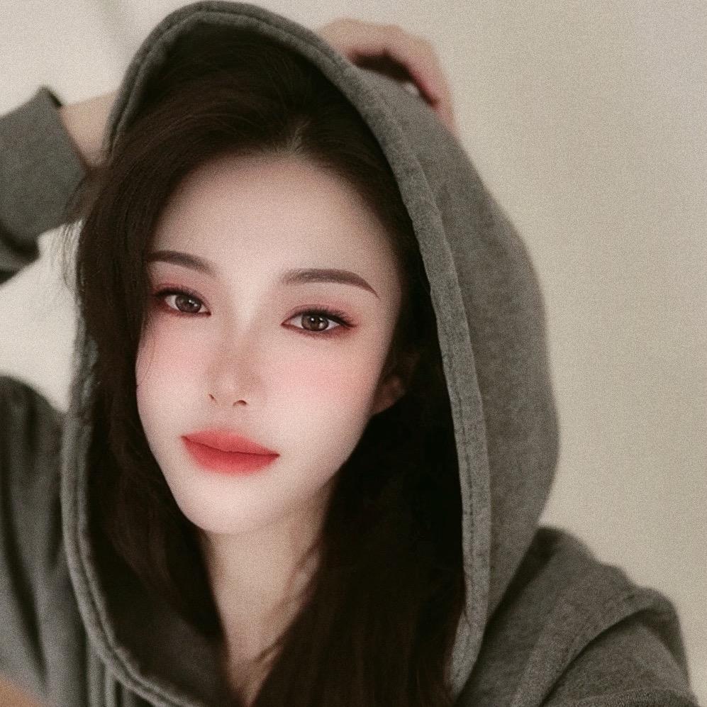 洋洋妈