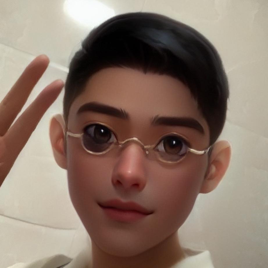 通讯好友