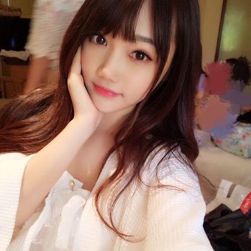 玲姐百货