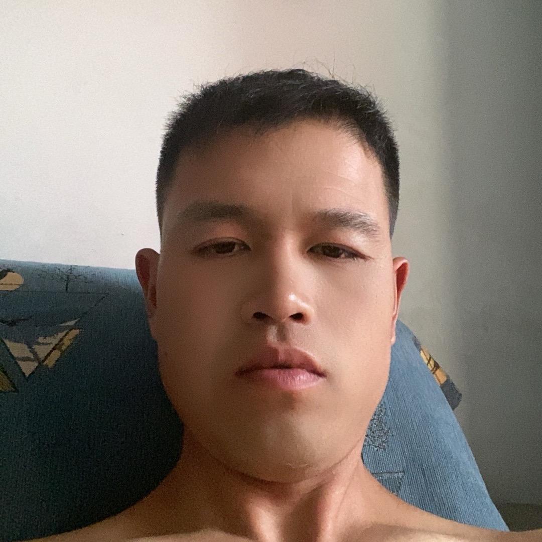 彪子
