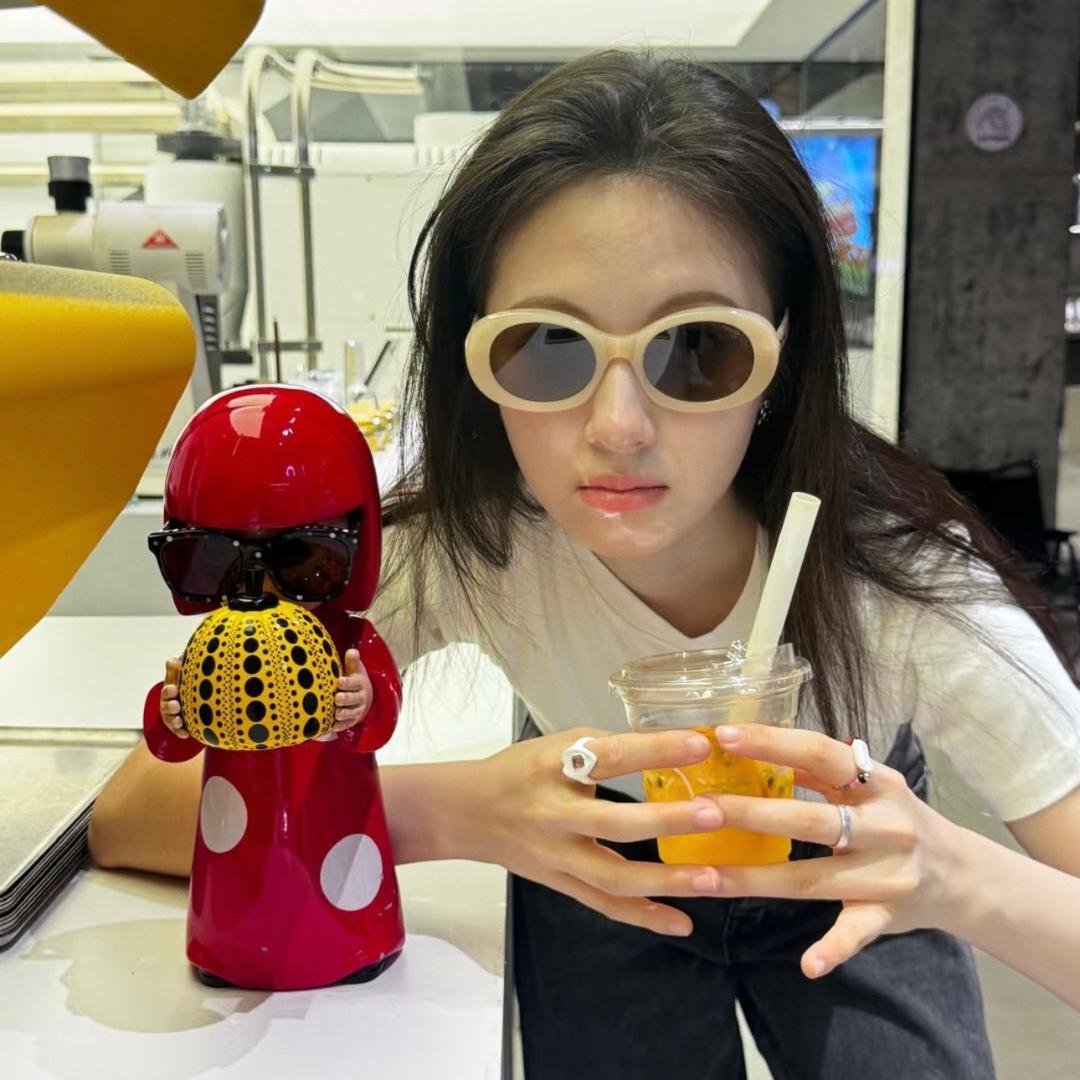 美少女壮士..