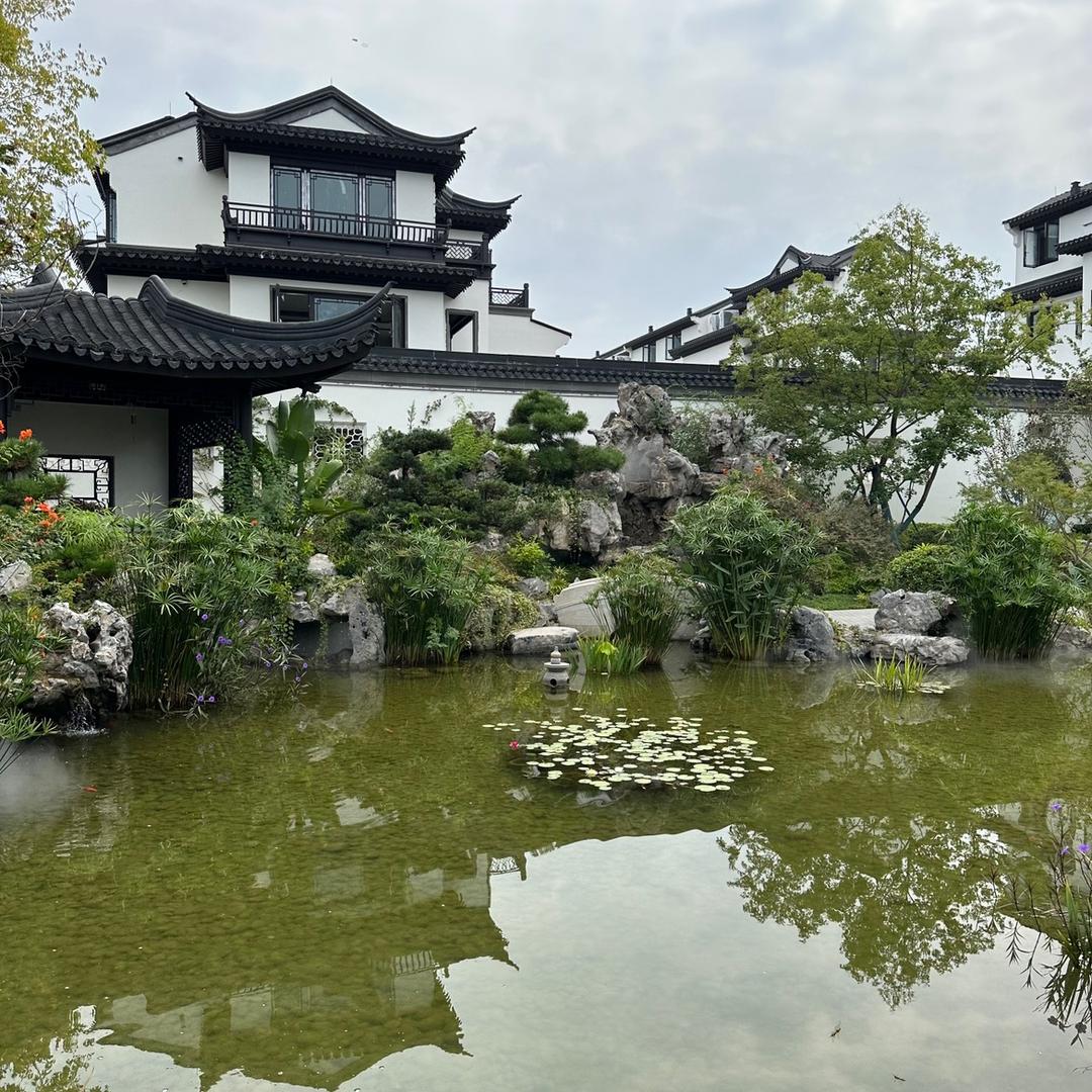 成都谈房朱老师