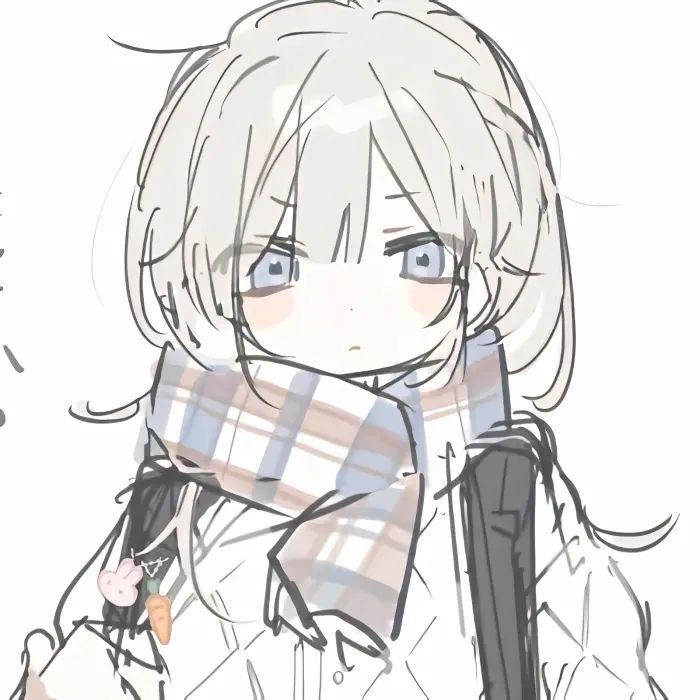 睡眠羊