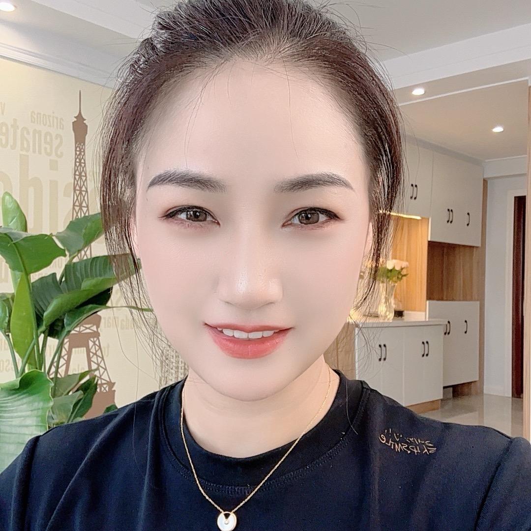 小莹莹童装