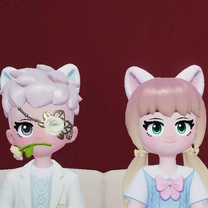 小姜请发言🗣️