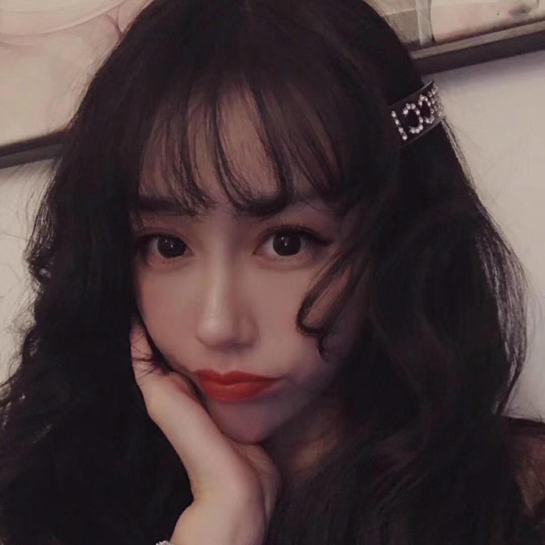 @一眼万年