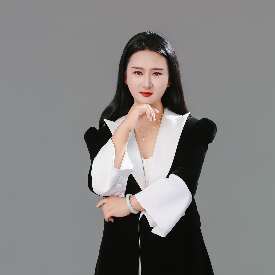 A婧婧 记录生活
