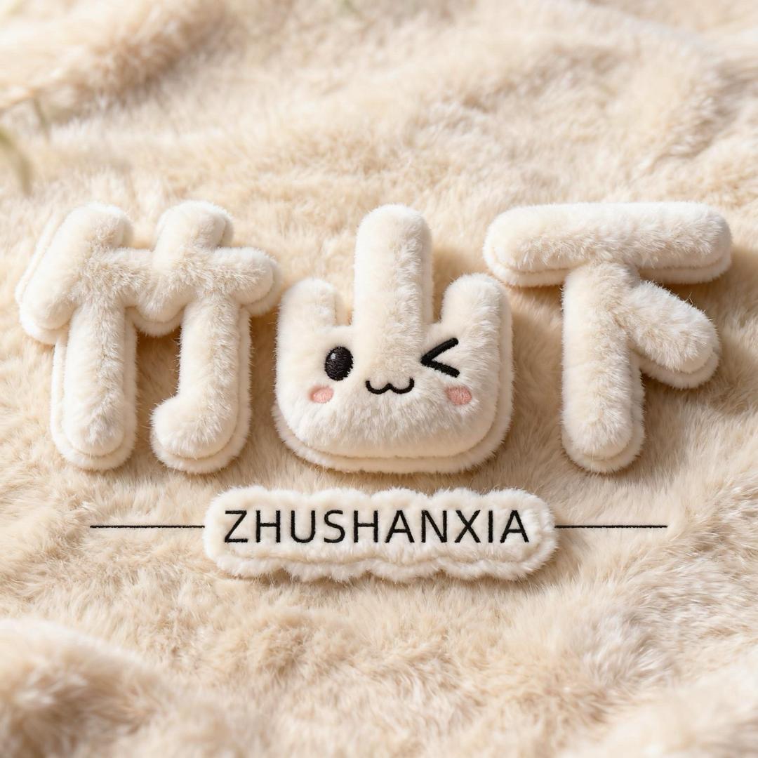 竹山下官方旗舰店