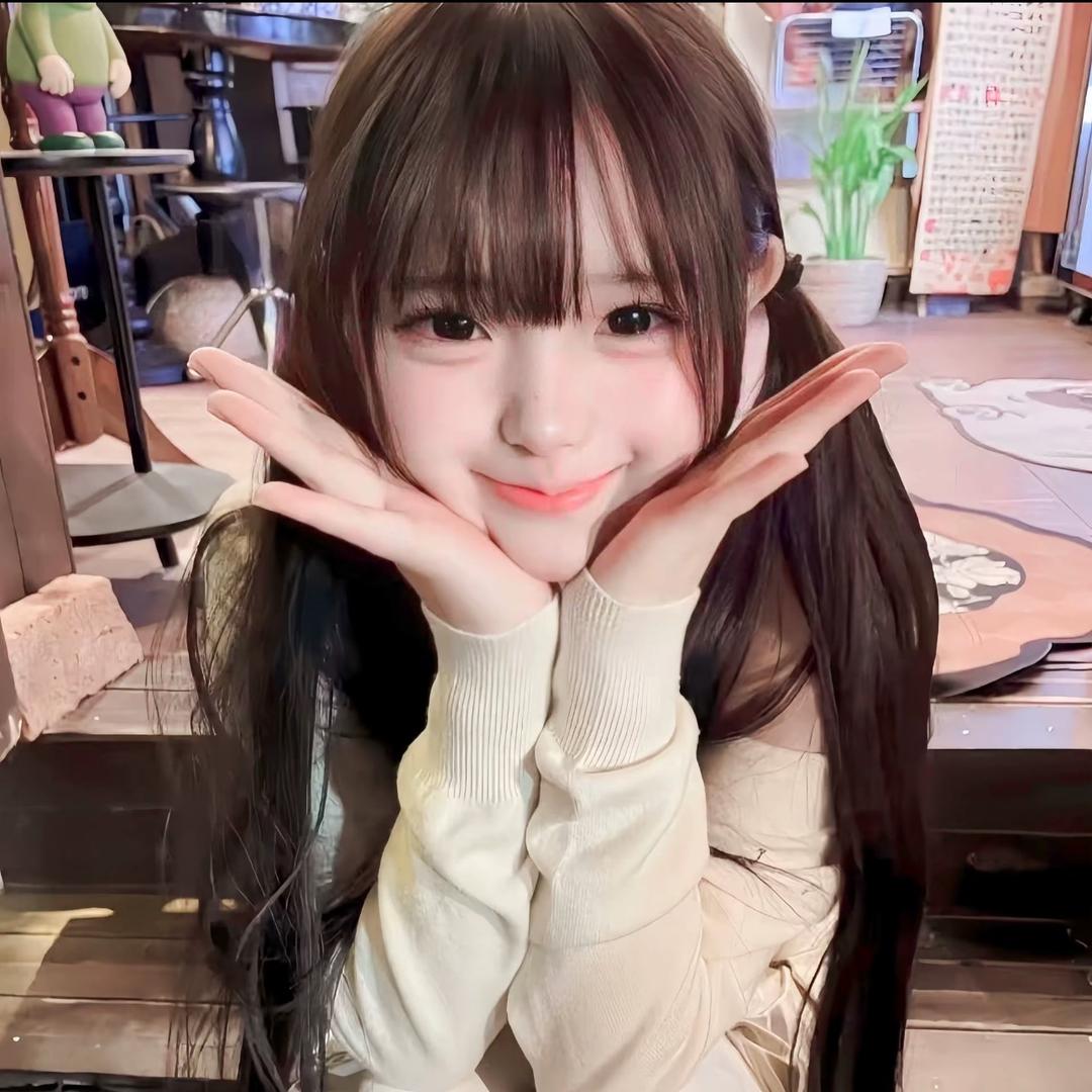 全世界软妹和我玩