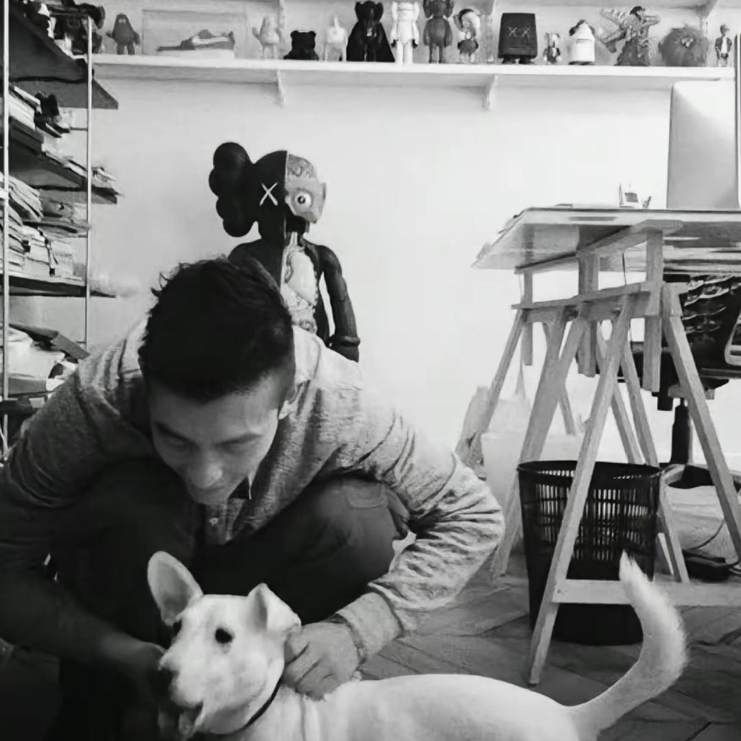 ls^_^