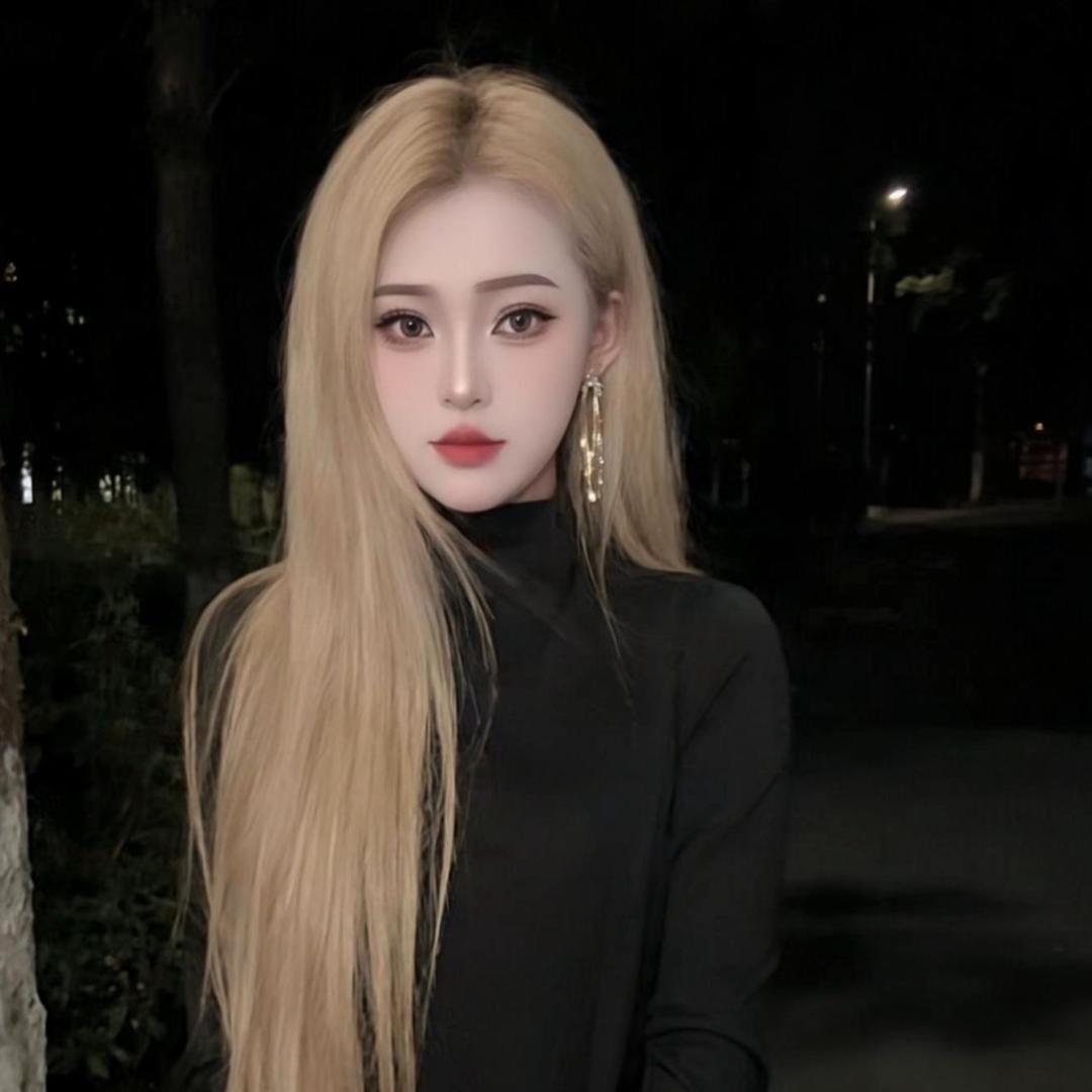 小乖乖😘