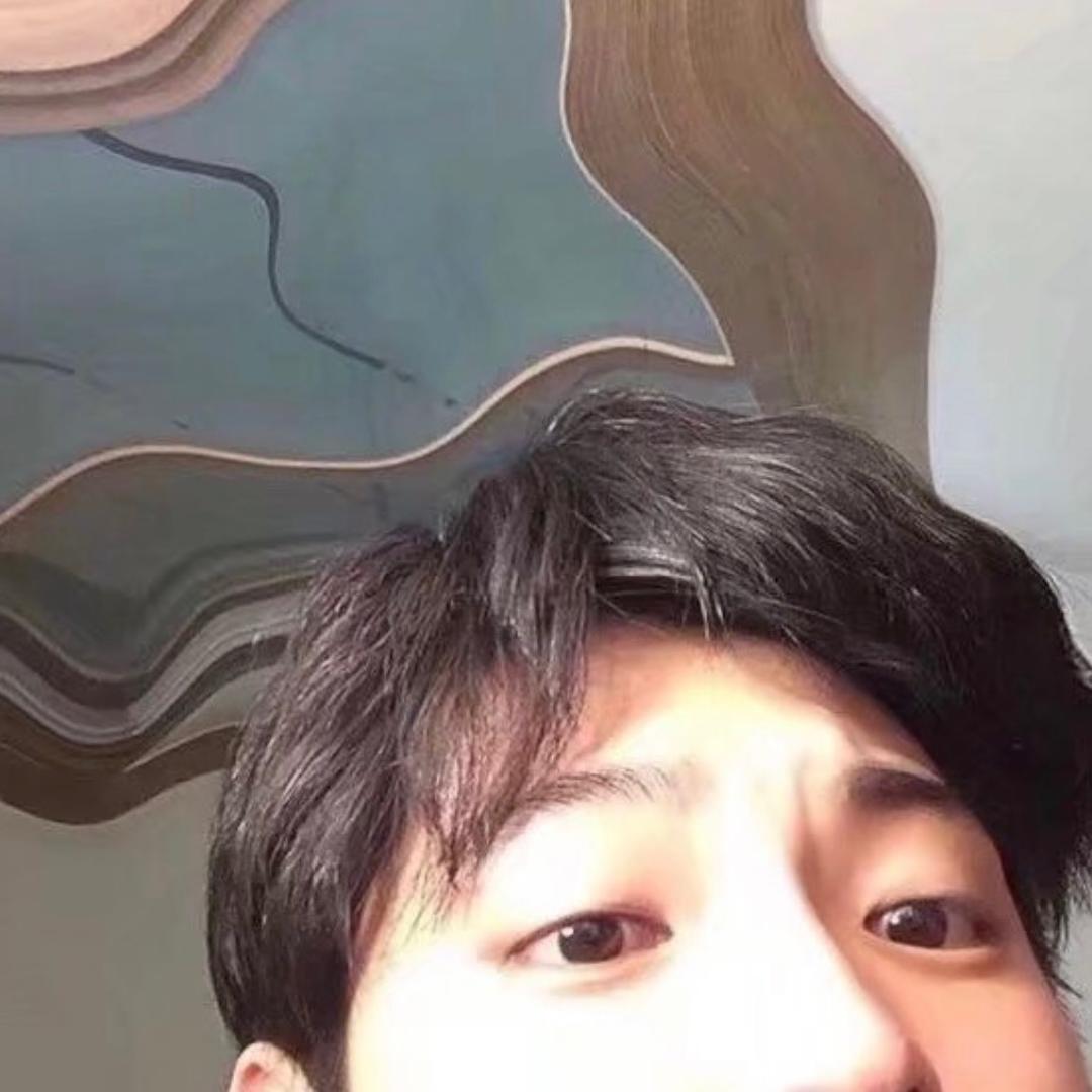 叶光宝盒