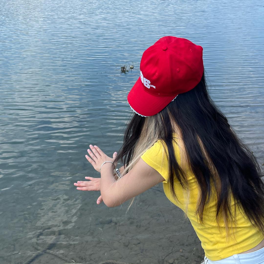 不吃香采