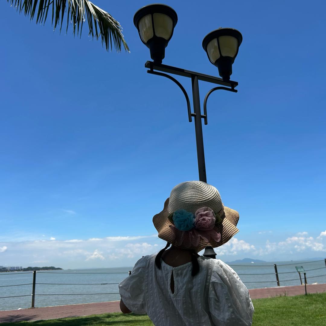 冰纯
