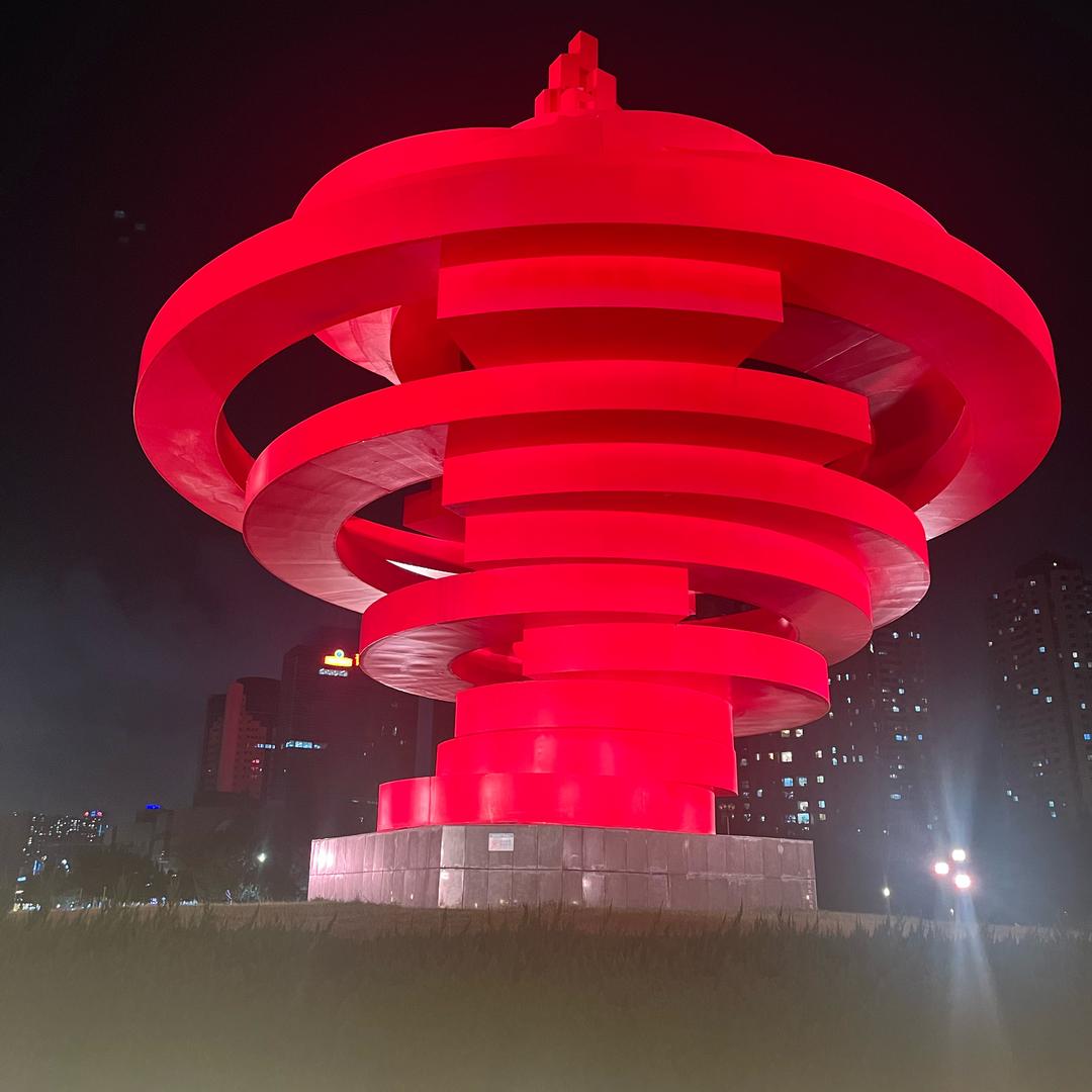 顺其自然_2358292