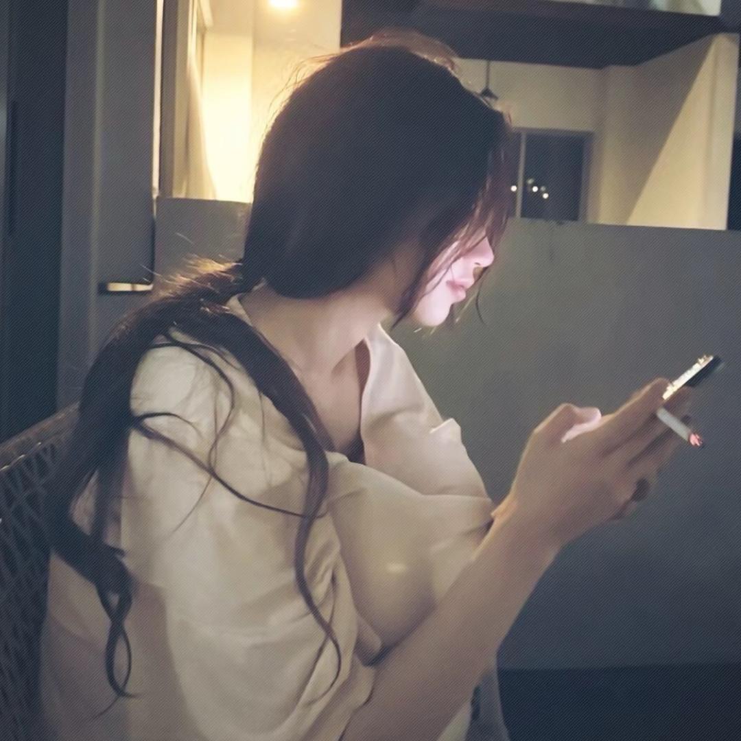 每天好心情