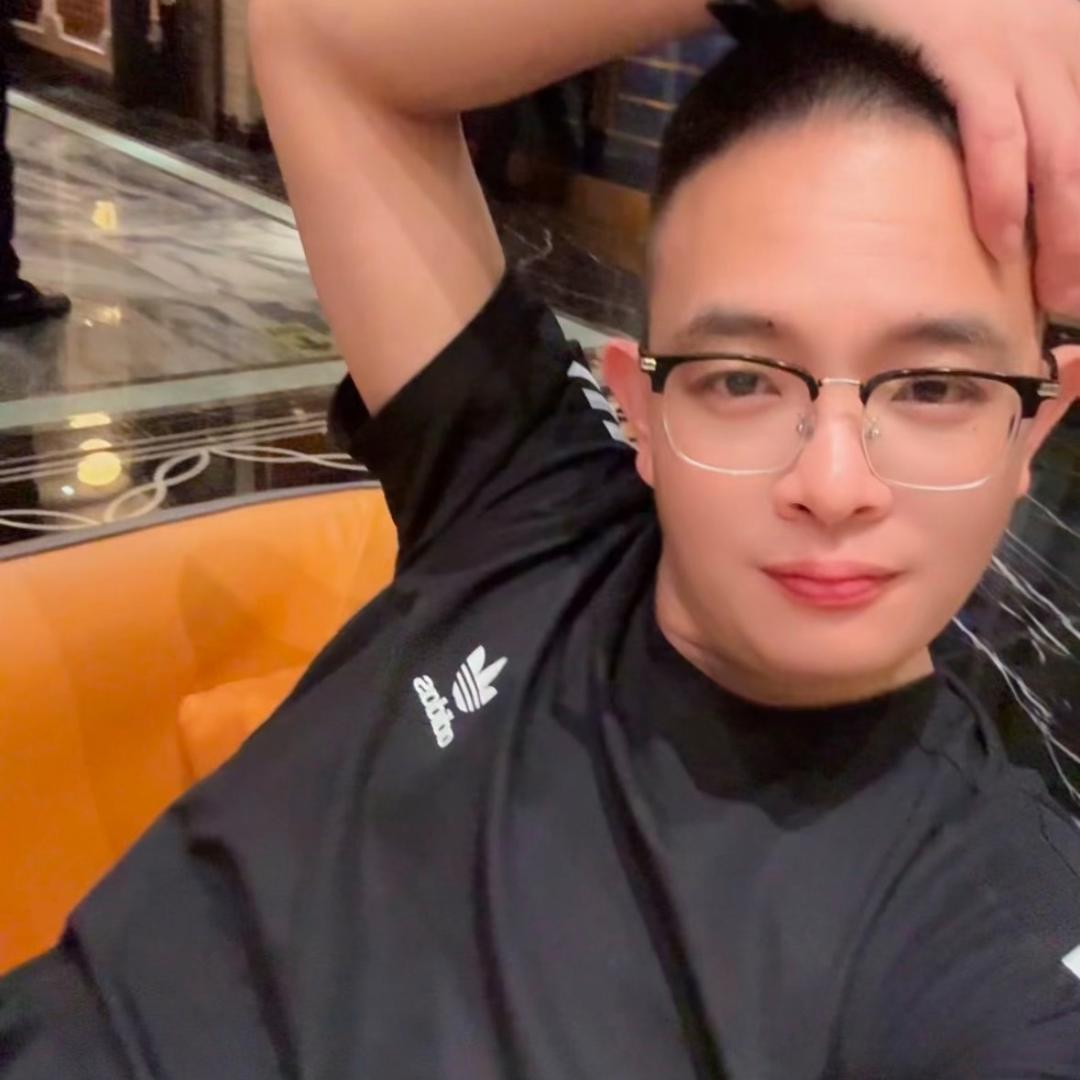 🏍️勇敢的心☔️