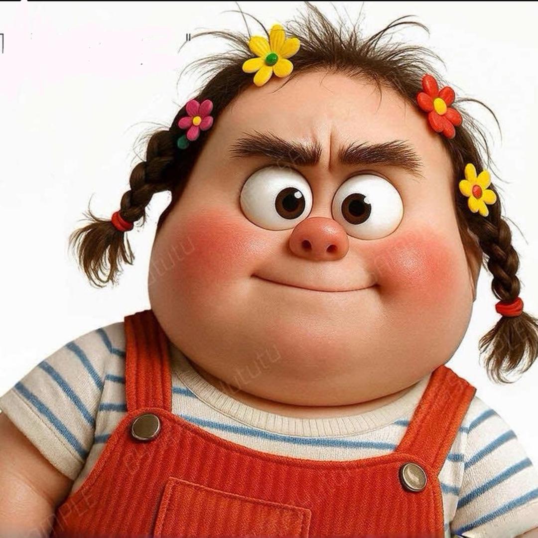 .🌻王哪跑.. 👻