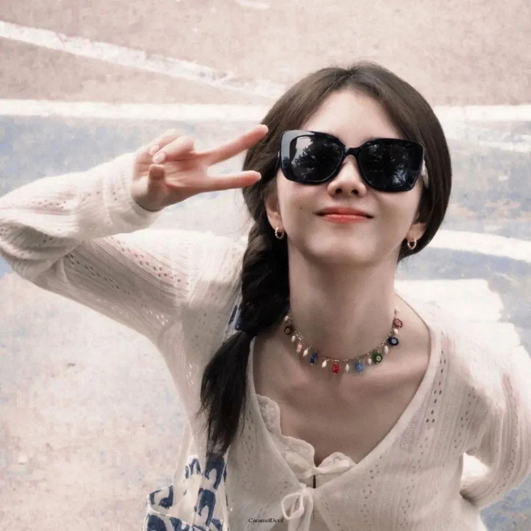 熊仔饼干(˘▽˘)っ🍪