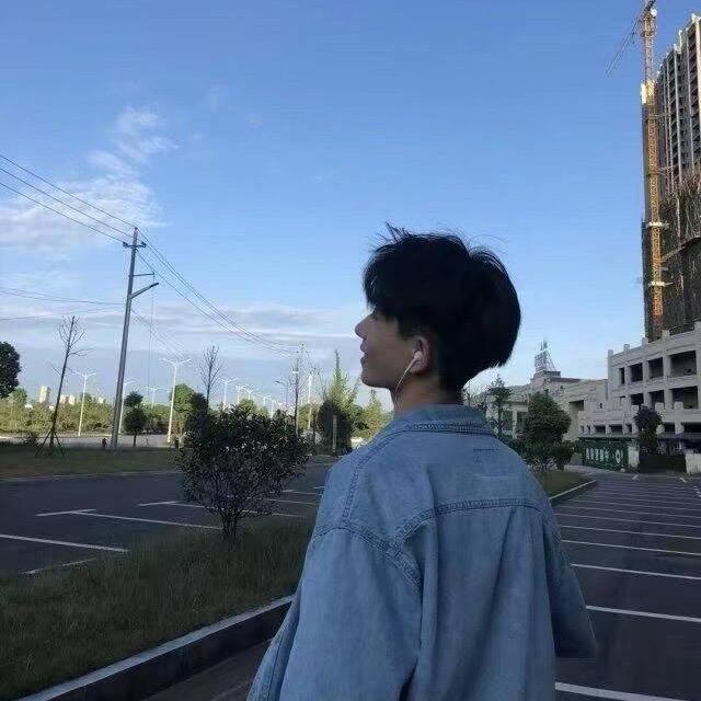 Gentle  .零落山川