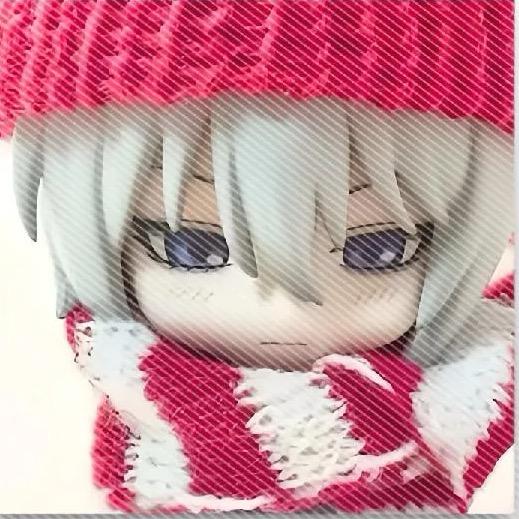 沙2跳插箱一漏就死