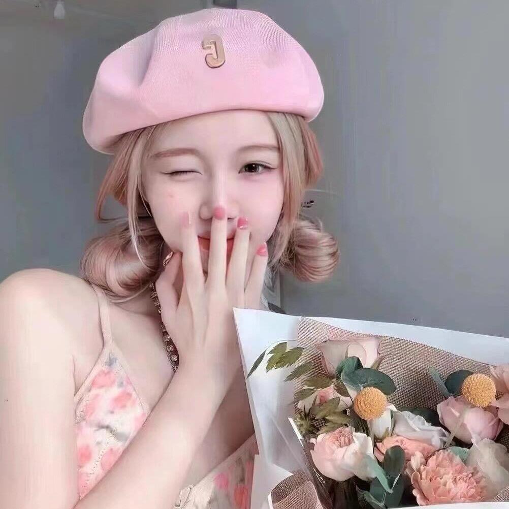 姜丸子♛