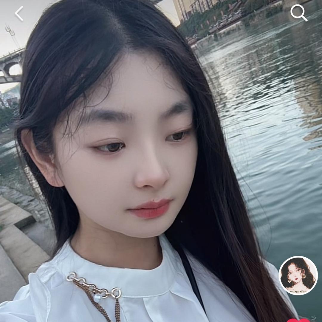 九月.