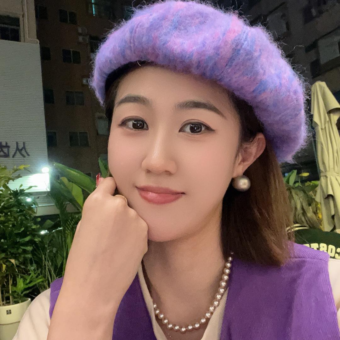 哒哒来财