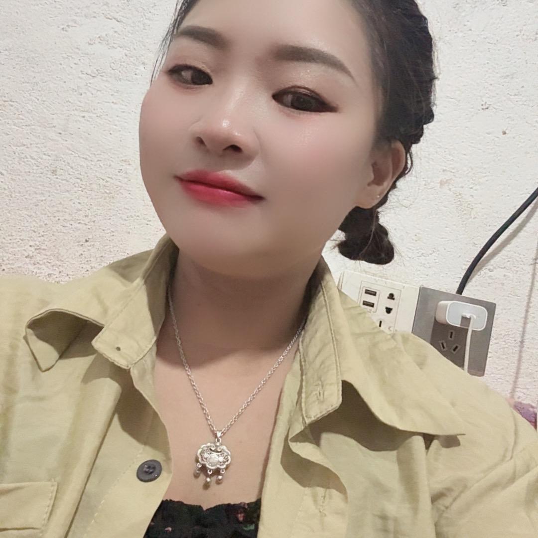 ⁵²⁰汪家🐉大小姐驾到香香💕