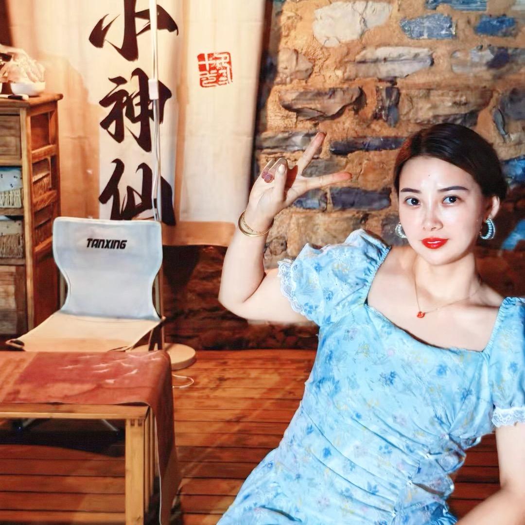 燃爆螺蛳粉(古冶店)官方号